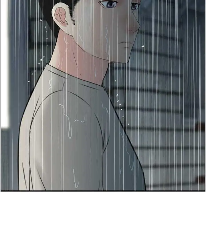 漫画《人妻控》第4话第36张图