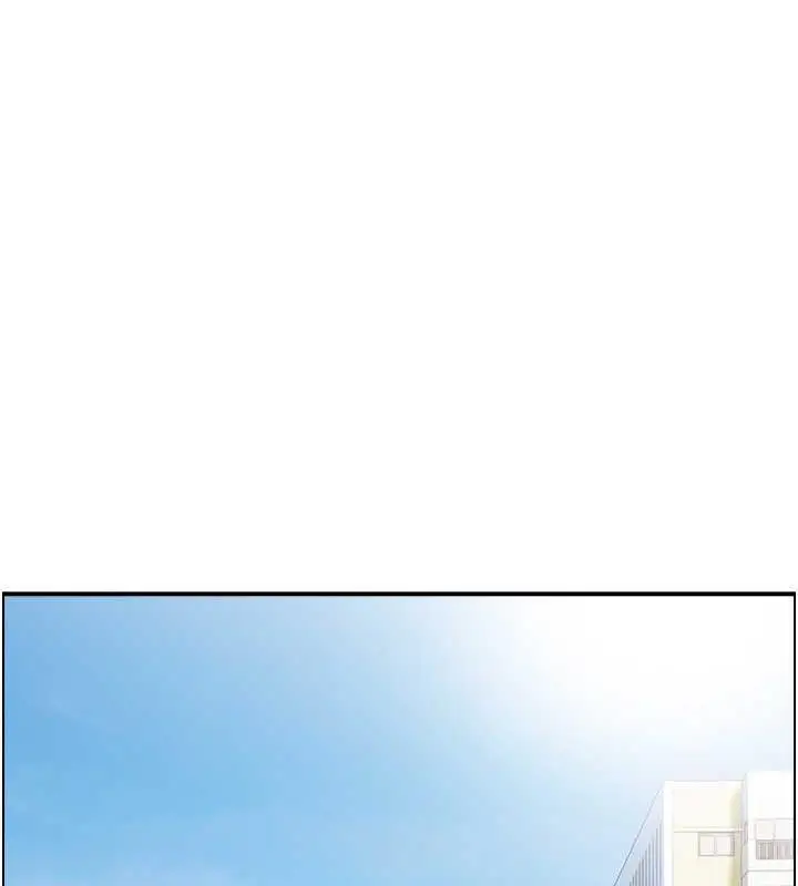 漫画《人妻控》第4话第54张图