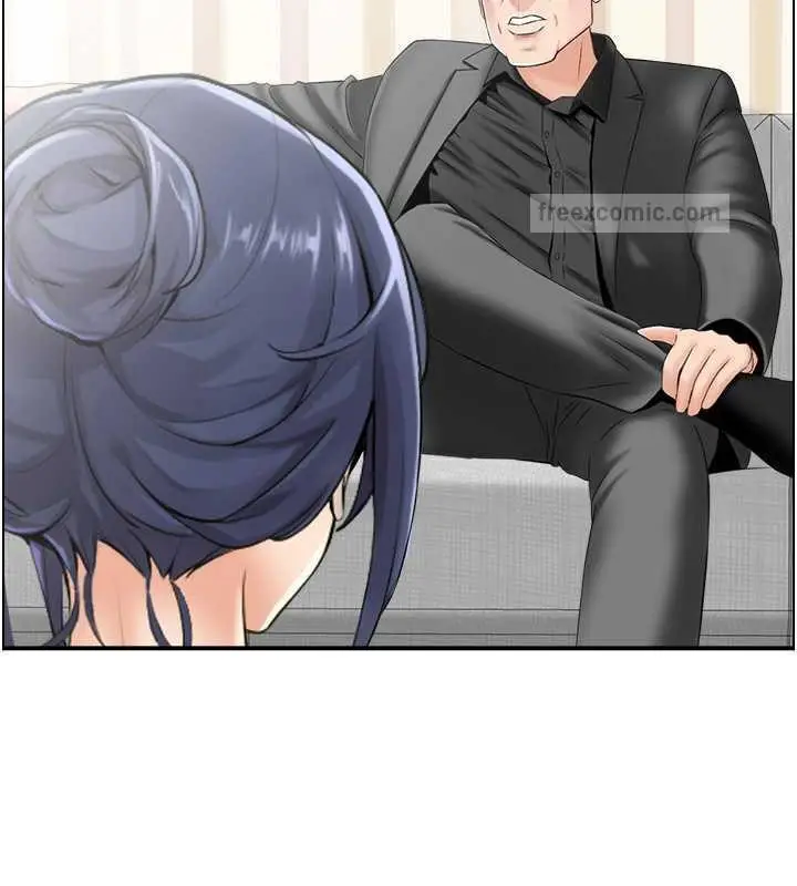 漫画《人妻控》第4话第60张图