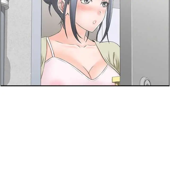 漫画《人妻控》第6话第22张图
