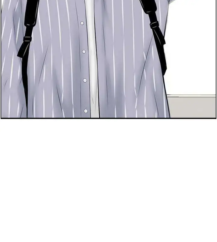 漫画《人妻控》第6话第24张图