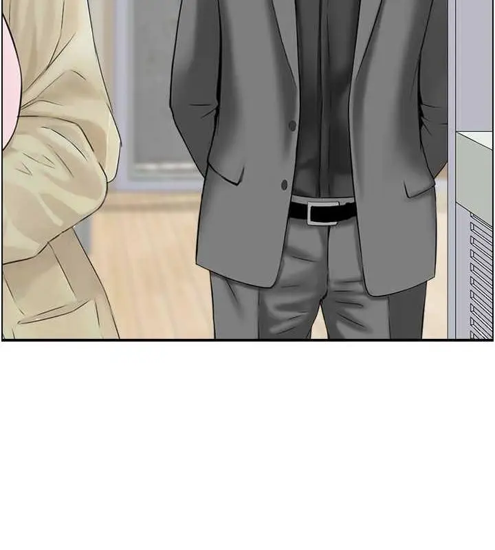 漫画《人妻控》第6话第31张图