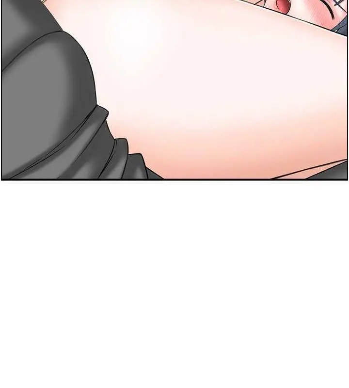 漫画《人妻控》第6话第4张图