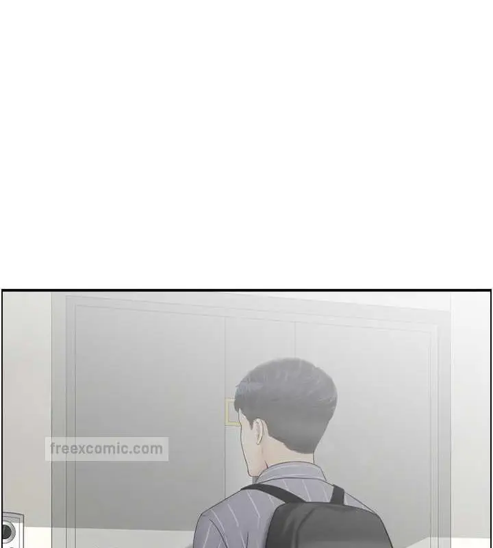 漫画《人妻控》第6话第60张图