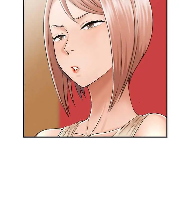 漫画《人妻控》第7话第22张图