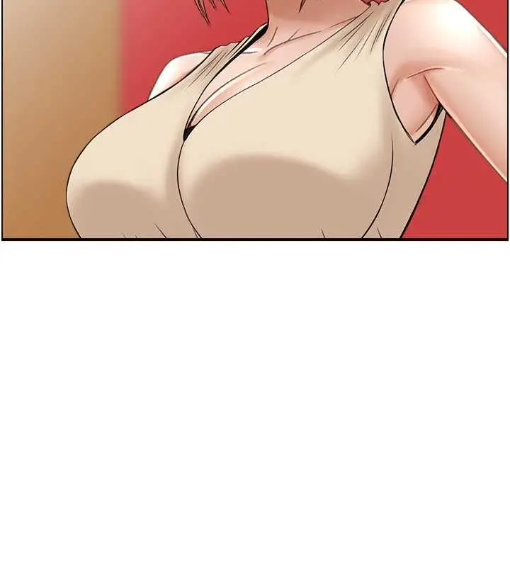 漫画《人妻控》第7话第24张图
