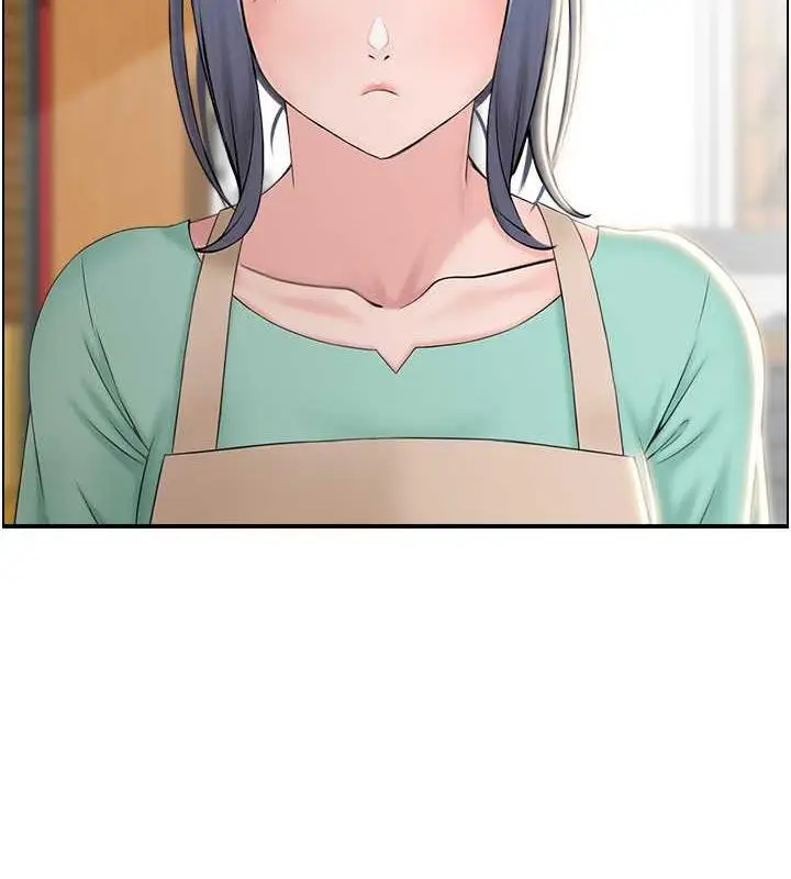 漫画《人妻控》第7话第30张图