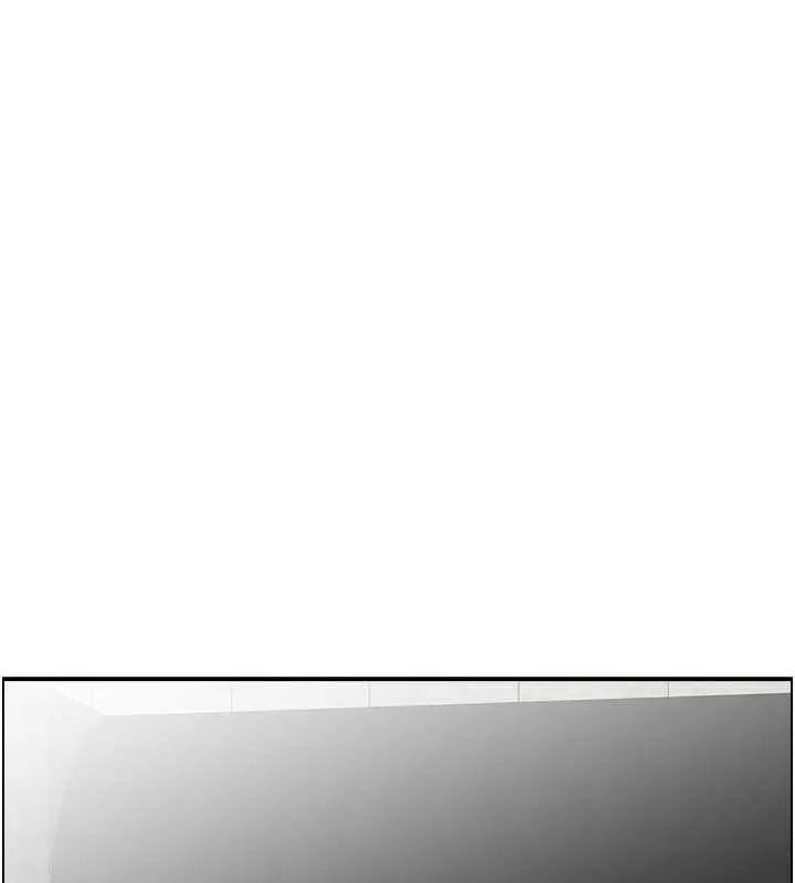 漫画《人妻控》第7话第7张图