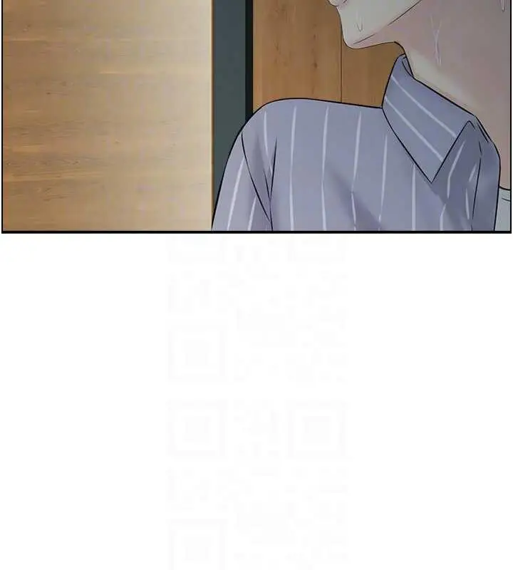 漫画《人妻控》第9话第16张图