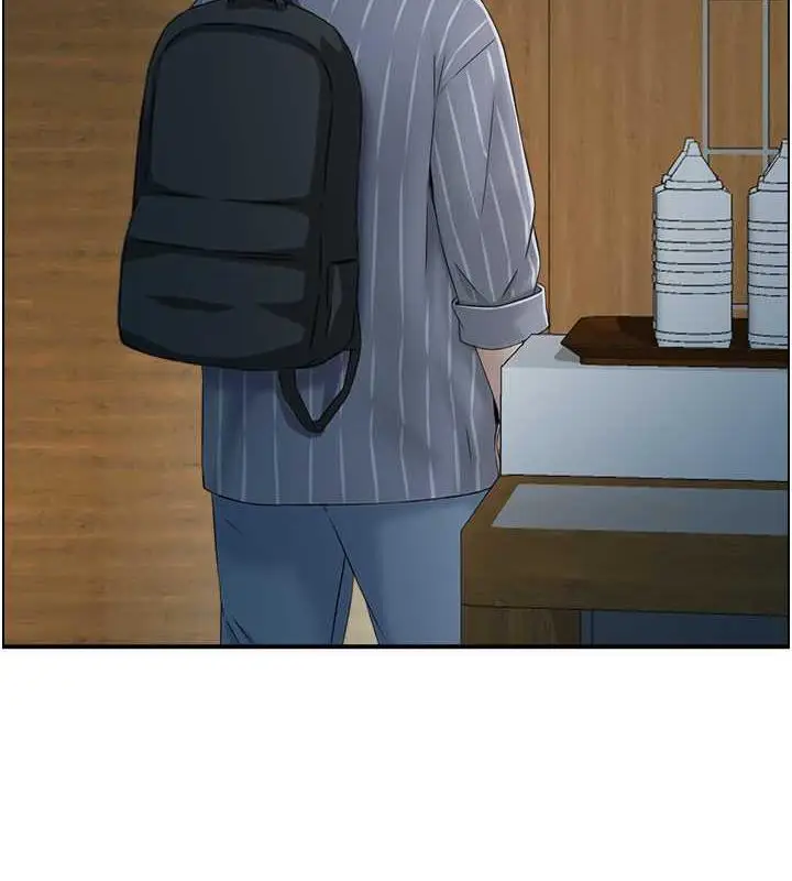 漫画《人妻控》第9话第2张图