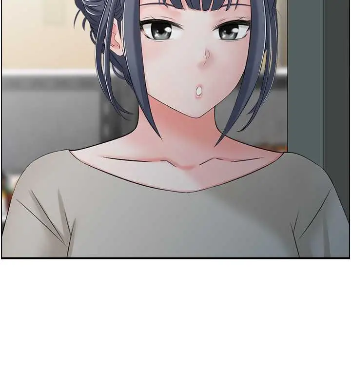 漫画《人妻控》第9话第23张图