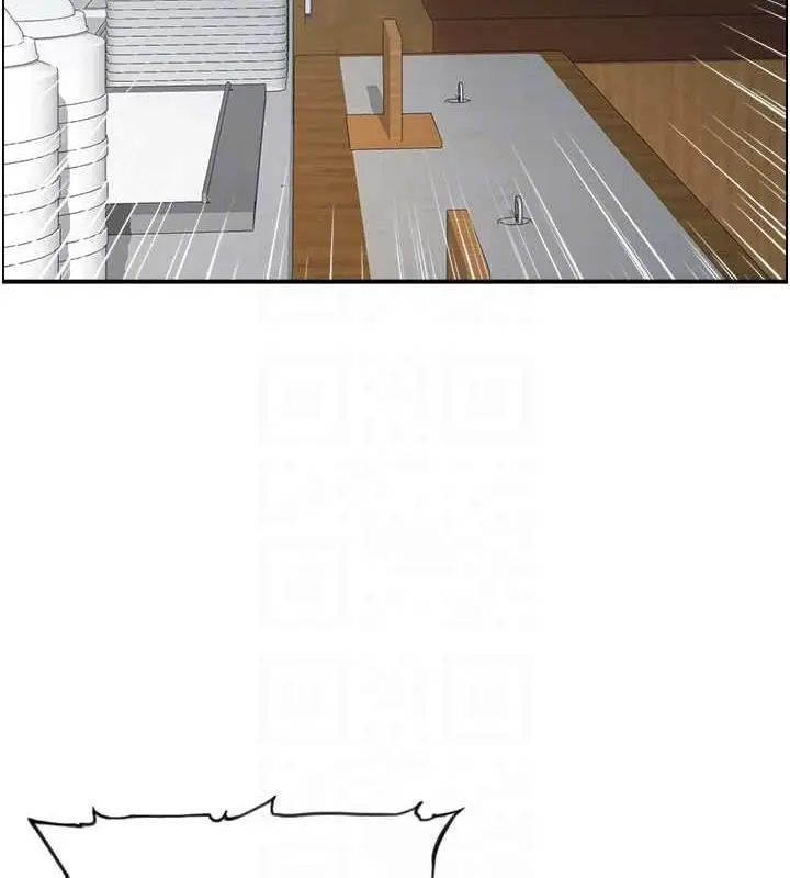 漫画《人妻控》第9话第39张图
