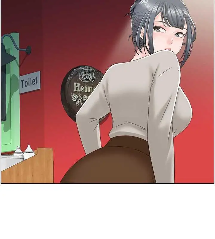漫画《人妻控》第9话第56张图