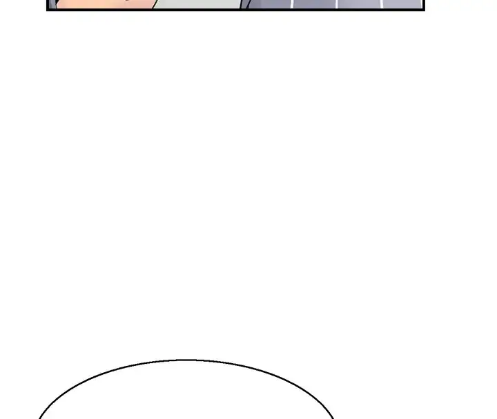 漫画《人妻控》第10话第48张图