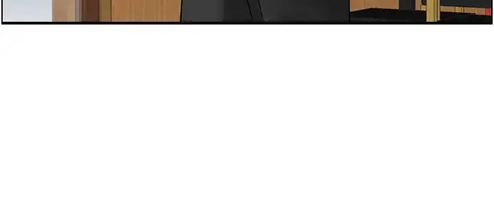 漫画《人妻控》第10话第50张图