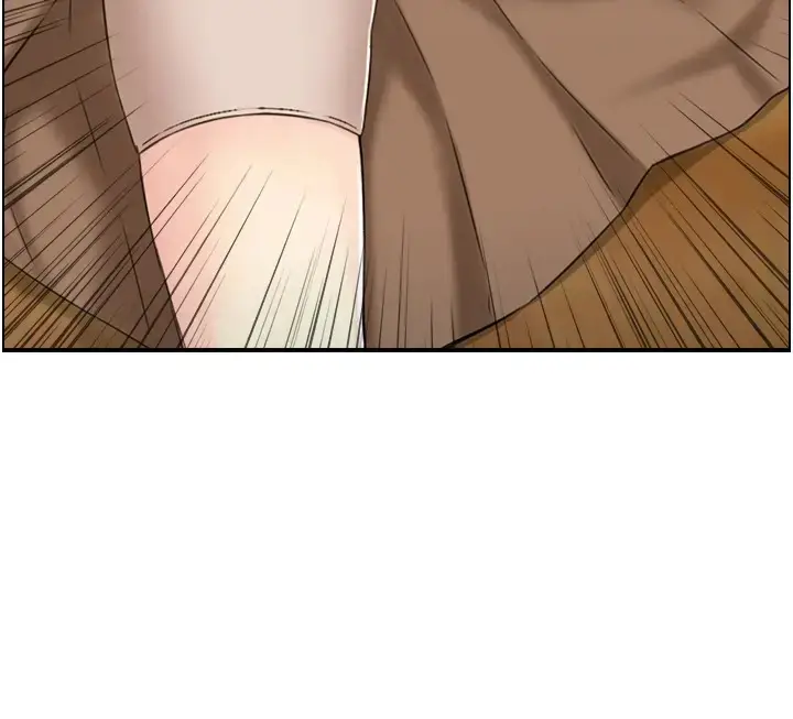 漫画《人妻控》第10话第62张图