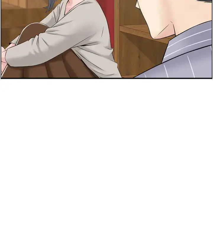漫画《人妻控》第11话第24张图