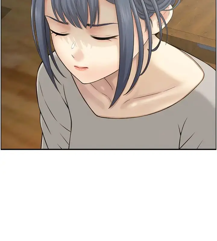 漫画《人妻控》第11话第28张图