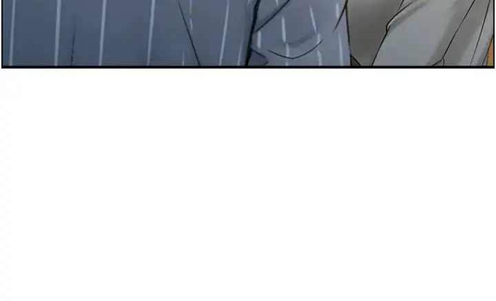 漫画《人妻控》第11话第35张图