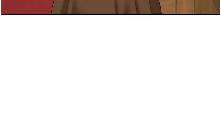 漫画《人妻控》第11话第41张图