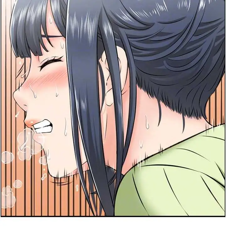 漫画《人妻控》第12话第62张图