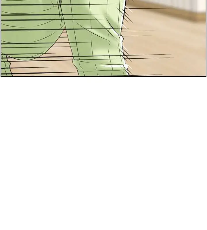 漫画《人妻控》第13话第45张图