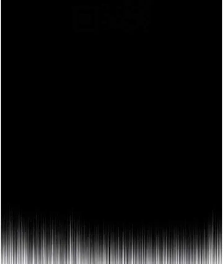 漫画《人妻控》第14话第70张图
