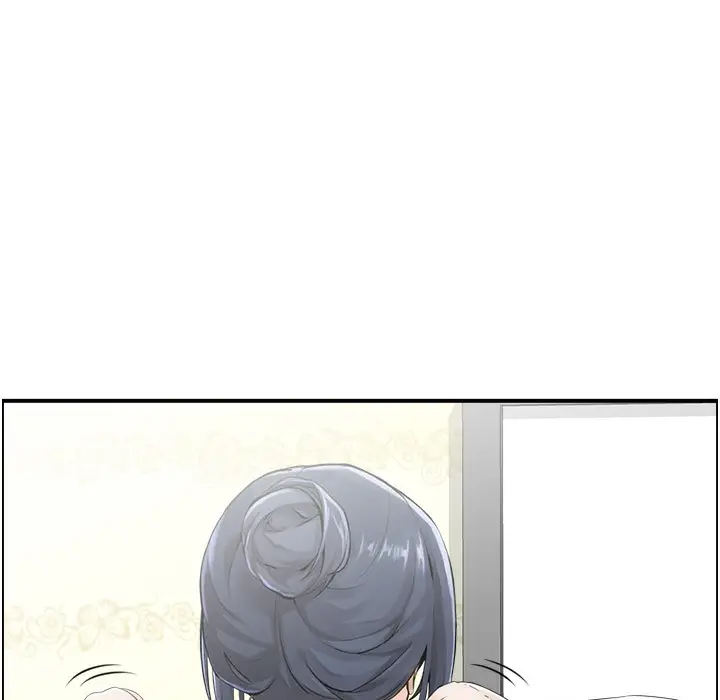 漫画《人妻控》第16话第10张图