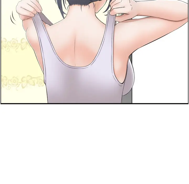 漫画《人妻控》第16话第11张图