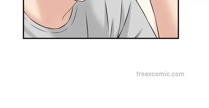 漫画《人妻控》第16话第25张图