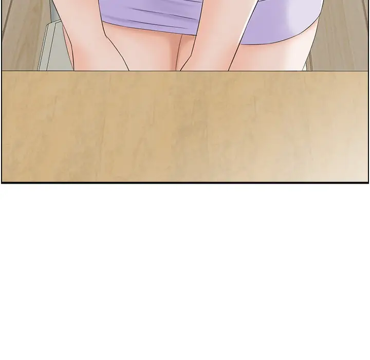 漫画《人妻控》第16话第27张图