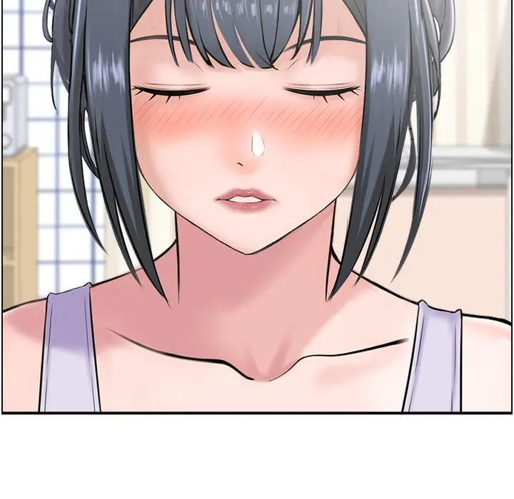 漫画《人妻控》第16话第29张图