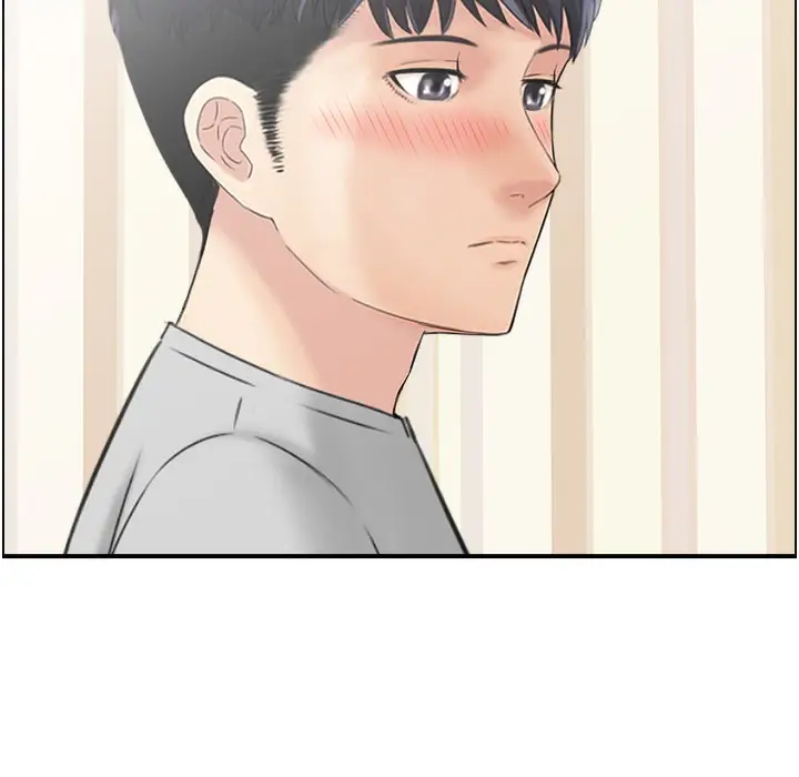 漫画《人妻控》第16话第32张图