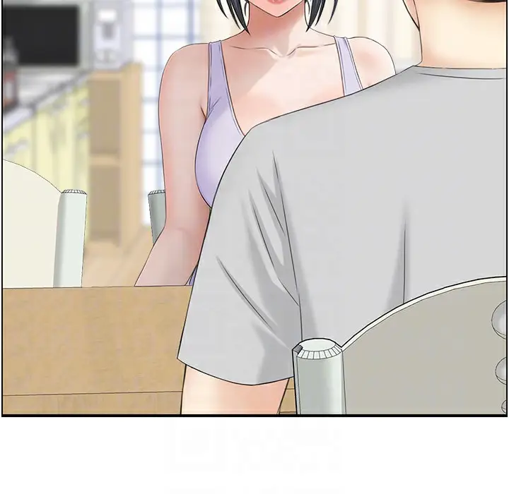 漫画《人妻控》第16话第35张图