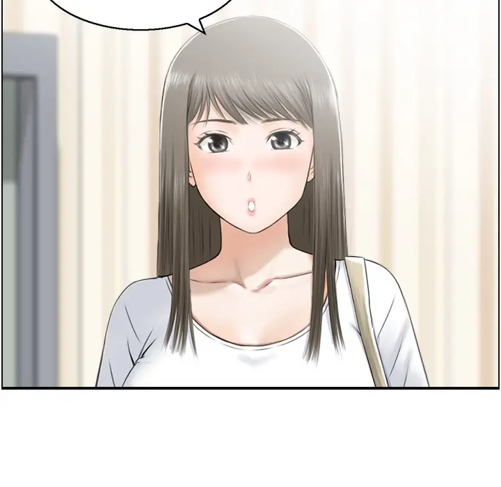 漫画《人妻控》第16话第54张图