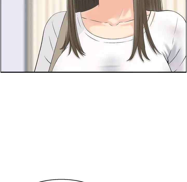 漫画《人妻控》第16话第60张图