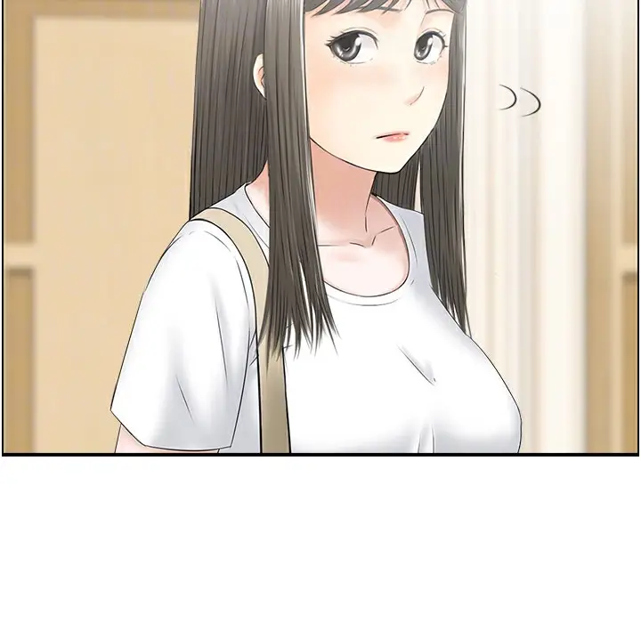 漫画《人妻控》第16话第67张图
