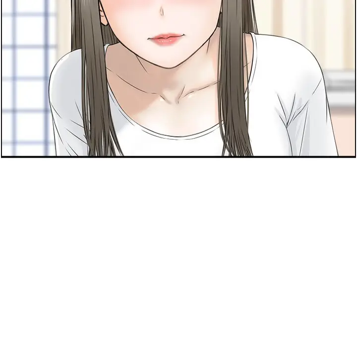 漫画《人妻控》第16话第74张图