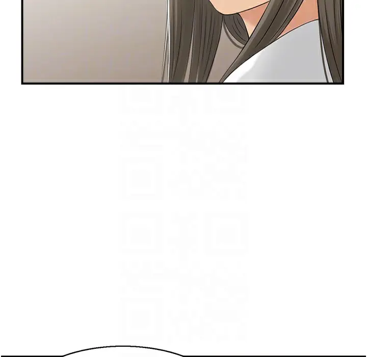 漫画《人妻控》第16话第79张图