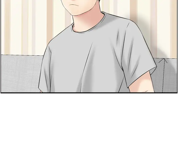 漫画《人妻控》第16话第92张图