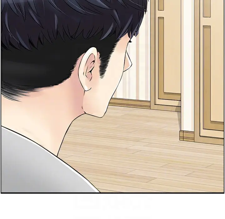 漫画《人妻控》第16话第94张图