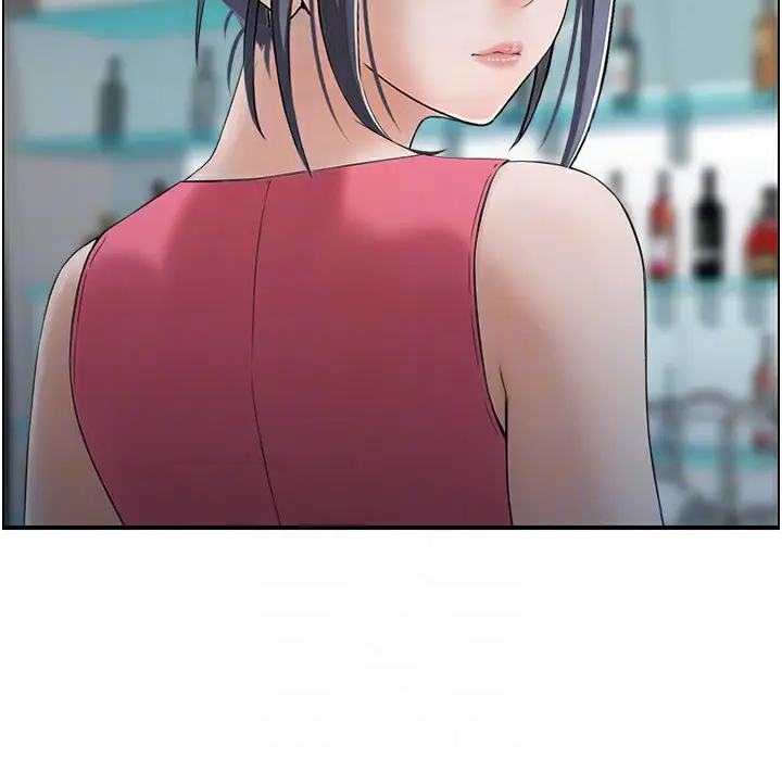 漫画《人妻控》第17话第100张图