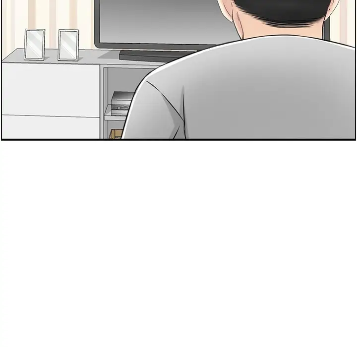 漫画《人妻控》第17话第26张图