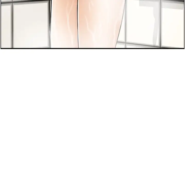 漫画《人妻控》第17话第3张图