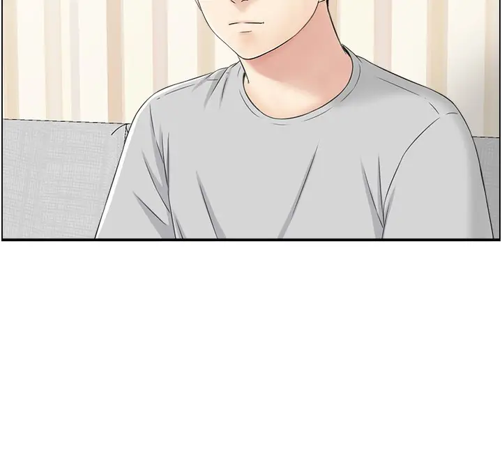 漫画《人妻控》第17话第31张图