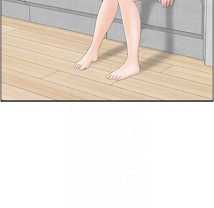 漫画《人妻控》第17话第37张图