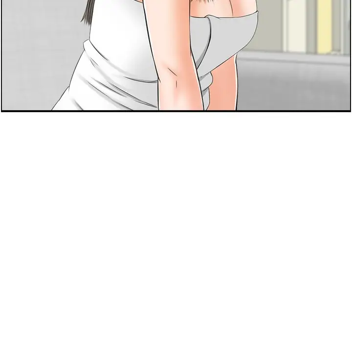 漫画《人妻控》第17话第43张图