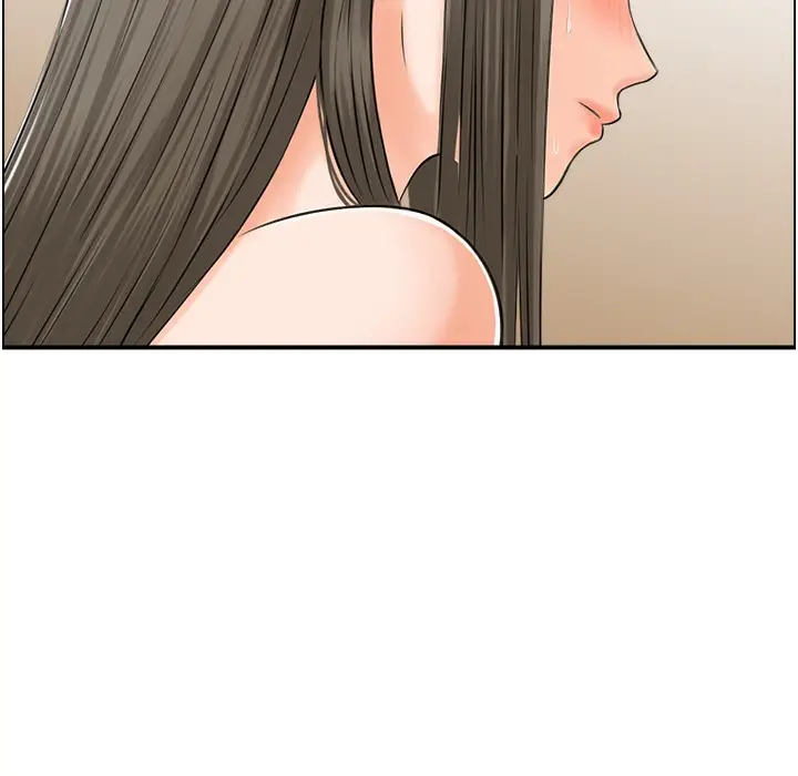 漫画《人妻控》第17话第51张图