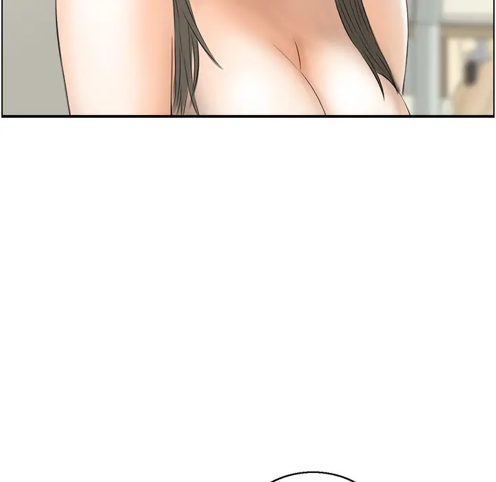 漫画《人妻控》第17话第59张图
