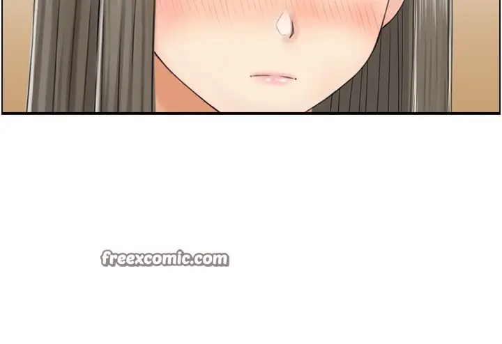 漫画《人妻控》第17话第63张图